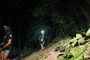 BIB: 
                            <button type="button" onclick="openModal(28119768)" class="btn btn-primary btn-sm float-right btn-popup" data-toggle="modal" data-target=".modal-high-quality">
                        <i class="fas fa-shopping-cart"></i> Add to Cart
                    </button>
                                            <button type="button" onclick="isThisMe(28119768, true)" class="btn btn-success btn-sm float-right btn-popup btn-isme hidden" data-toggle="tooltip" data-placement="bottom" title="นี่คือรูปของคุณใช่ไหม คลิกที่นี่เพื่อเอาเข้าอัลบั้ม">
                        <i class="fas fa-plus"></i> Add to album
                    </button>
                    <button type="button" onclick="isThisMe(28119768, false)" class="btn btn-warning btn-sm float-right btn-popup btn-isnotme hidden">
                        <i class="fas fa-ban"></i> Remove from album
                    </button>